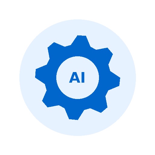 Prosessien automaatio ja AI